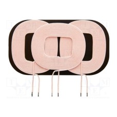 WTM-12R5K-A6 WTM-12R5K-A6