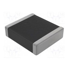 C2220X472JCGAC7800 C2220X472JCGAC7800