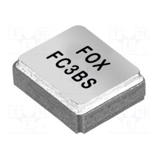 FC3BSCCGM8.0 FC3BSCCGM8.0