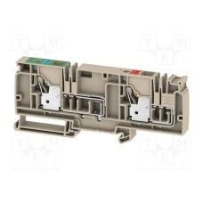 2429000000 2429000000