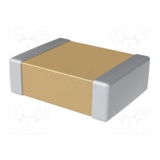 M3253507E1C102JZMB M3253507E1C102JZMB