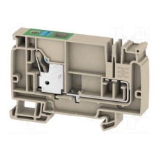 2428920000 2428920000