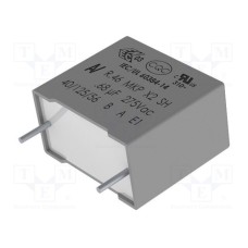 46KN333000S1M 46KN333000S1M