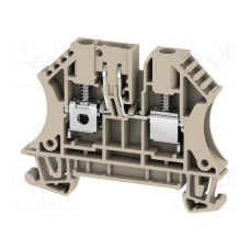 2436380000 2436380000