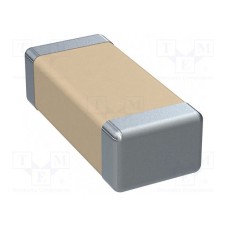 C1206C121JDGAC7800