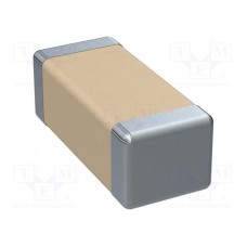C1206C563F5GACAUTO C1206C563F5GACAUTO