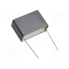 463R422040M2M 463R422040M2M