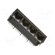 SS71800-041F SS71800-041F