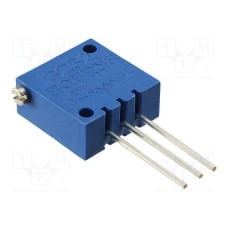 3252X-1-503MLF 3252X-1-503MLF