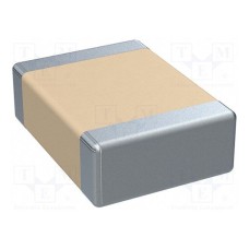 C2824C223JDGACAUTO