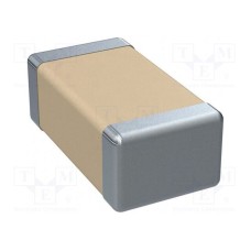 C0805X103J3GAC7800