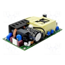 VOF-225C-27 VOF-225C-27