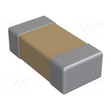 C0402C222J3JACAUTO