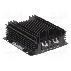 VHK150W-Q48-S24 VHK150W-Q48-S24