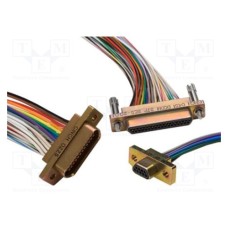 DCHM25P6N5-36.0MN-HT1