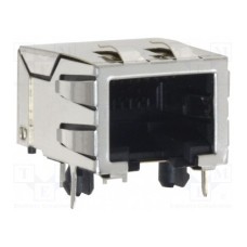 SS-700810S-A-PG4-1-BA