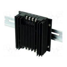 VHK50W-Q48-S5-DIN VHK50W-Q48-S5-DIN