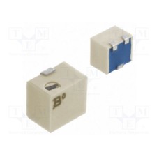 3214J-1-200E 3214J-1-200E