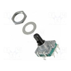 PEC16-4220F-S0012 PEC16-4220F-S0012