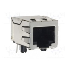 SS-6488S-A-PG4-BA-RMK4