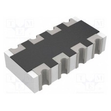 TC124-FR-0734RL TC124-FR-0734RL