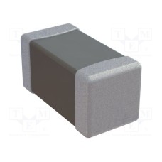 AC0805KRX7R9BB473
