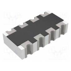 TC124-FR-0739RL TC124-FR-0739RL