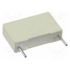 334PPB102K 334PPB102K