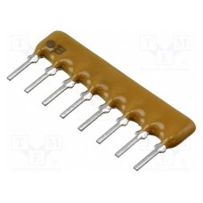 4608X-AP2-105LF 4608X-AP2-105LF