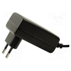 SWM30-12-EV-P5 SWM30-12-EV-P5