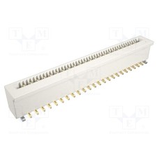 F31K-1A7H1-11045 F31K-1A7H1-11045