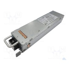 PFS1200-12-054RD