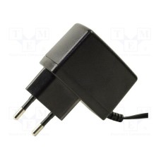 SWM12-24-EH-P5 SWM12-24-EH-P5