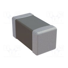 AC0402BRNPO9BN1R5