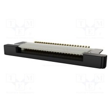 F32R-1A7H1-11023 F32R-1A7H1-11023