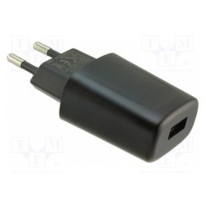 DA10-050EU DA10-050EU