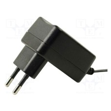 SWM12-12-EV-P5 SWM12-12-EV-P5