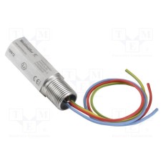 2593120000 2593120000