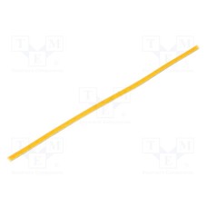 HH-SWW504F005W12-COB IP20 HH-SWW504F005W12-COB IP20