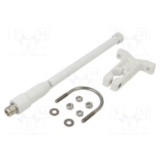 ECO6-5500-WHT ECO6-5500-WHT