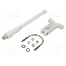 ECO5-2400/5500-WHT ECO5-2400/5500-WHT