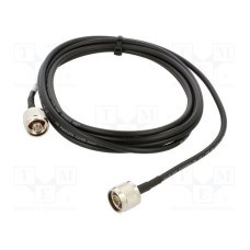 CA120/195-XX CA120/195-XX