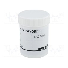 1000 RIVETS 1.0MM 1000 RIVETS 1.0MM