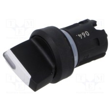 3SU1002-2BP60-0AA0 3SU1002-2BP60-0AA0