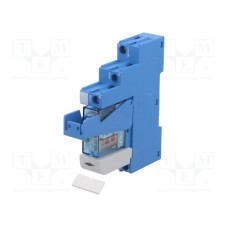 48.31.7.024.0050SPA 48.31.7.024.0050SPA