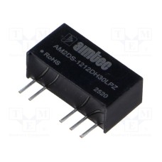 AM2DS-1212DH30LPZ