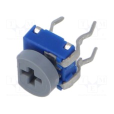 CA6XV5-1MA2020 SNP WT-6030-GS