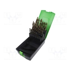 0619 004 913 0619 004 913