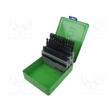 0624 004 008 0624 004 008