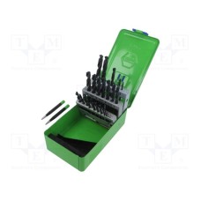 0624 004 009 0624 004 009